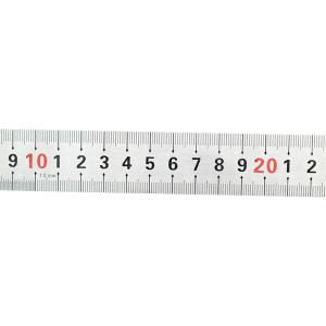 555403商品缩略图