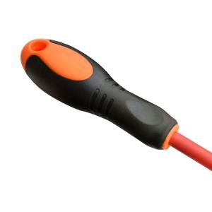 252503商品缩略图