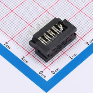 746610-1商品缩略图