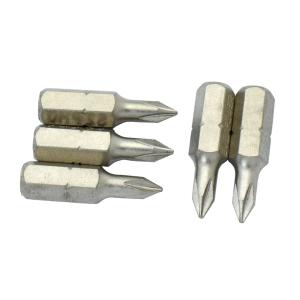 255302商品缩略图