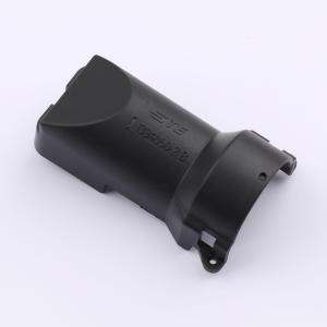 1394050-2商品缩略图