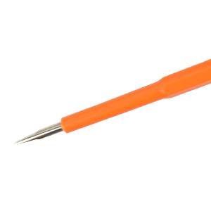 208011商品缩略图