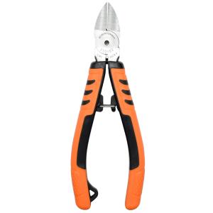 200102商品缩略图