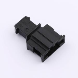 1718050-1商品缩略图