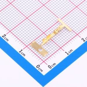 87666-5商品缩略图