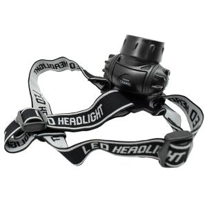 205903商品缩略图