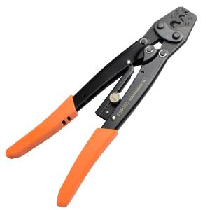 200465商品缩略图