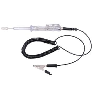 208007商品缩略图