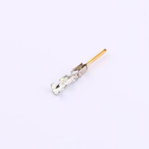 1-794612-2商品缩略图