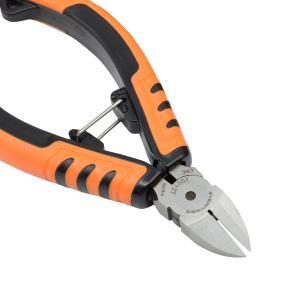 200107商品缩略图