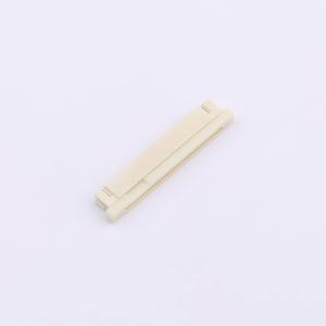 3-1734592-6商品缩略图