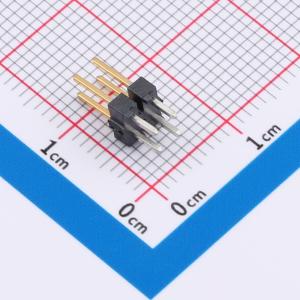 5-146256-2商品缩略图