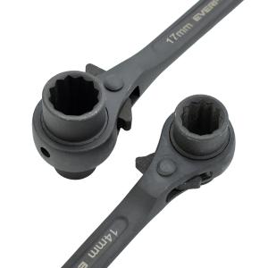 351930商品缩略图