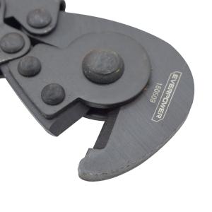 150509商品缩略图