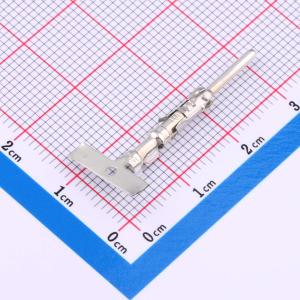 66098-2商品缩略图