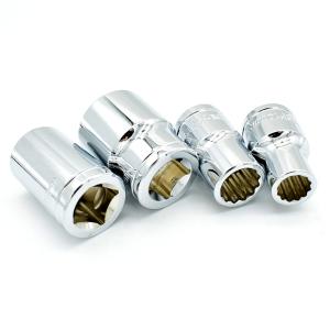 401913商品缩略图