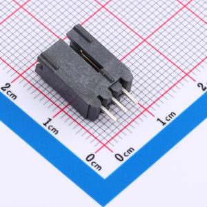 103638-2商品缩略图