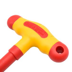 304105商品缩略图