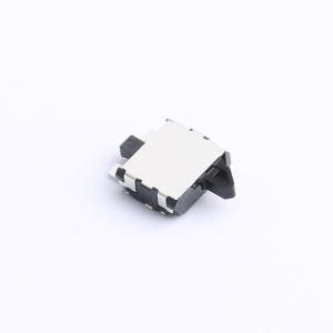 SPVT240103商品缩略图