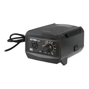 AT-939商品缩略图