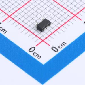 24LC01BT-E/OT商品缩略图