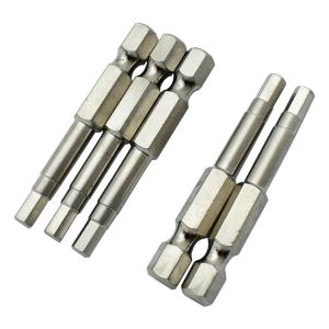 255412商品缩略图