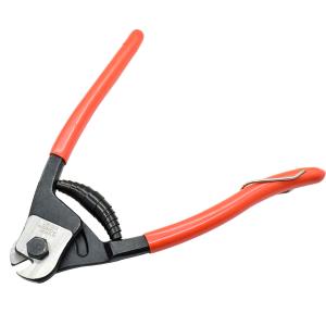 200321商品缩略图