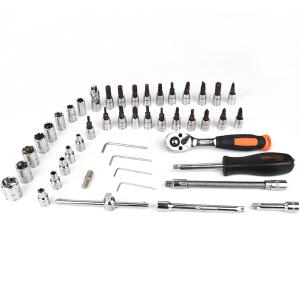 452203商品缩略图