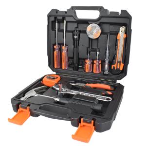 450104商品缩略图