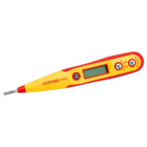 208002商品缩略图