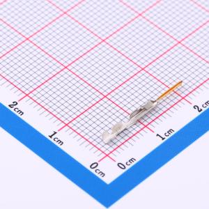 5-104505-7商品缩略图