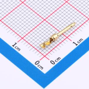 1-66507-0商品缩略图