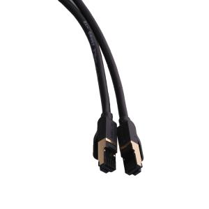 CAT-710H商品缩略图