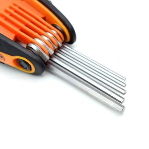 301248商品缩略图