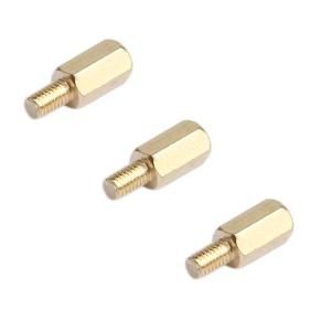 3*8+5商品缩略图