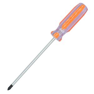EVERPOWER(艾威博尔),十字螺丝批2#×38mm,252310