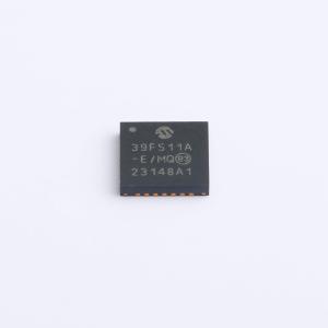 MCP39F511A-E/MQ商品缩略图