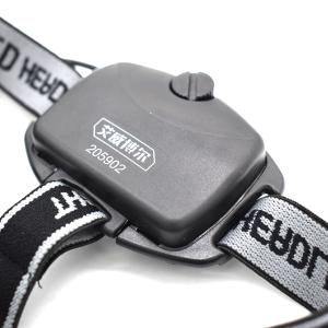 205902商品缩略图