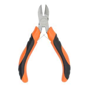 101302商品缩略图