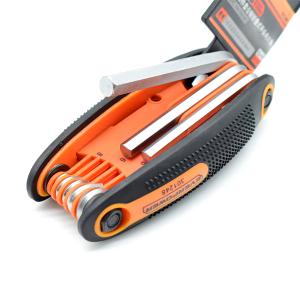 301248商品缩略图