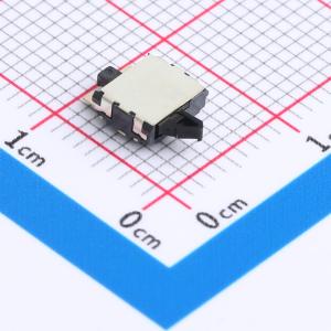 SPVT120103商品缩略图