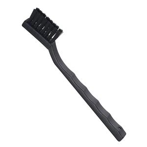 207112商品缩略图