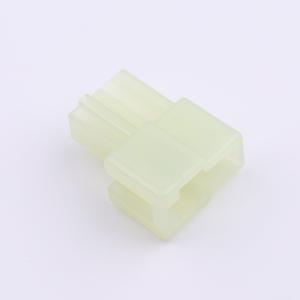 174197-1商品缩略图