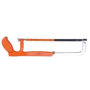 156303商品缩略图