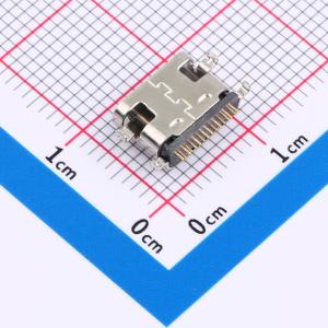XUBF-0316-2035商品缩略图