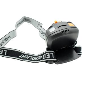 205901商品缩略图