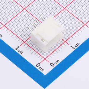 292133-4商品缩略图