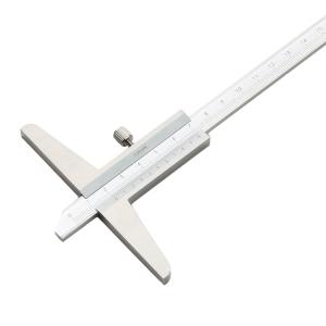 300*0.02 深度游标卡尺商品缩略图