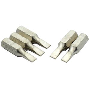 255206商品缩略图