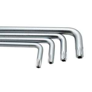 307109商品缩略图